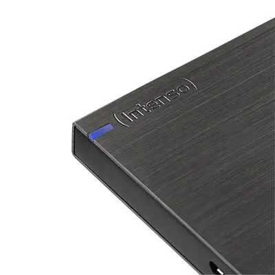 6028680  - Disque dur Externe - Intenso - visuel 6
