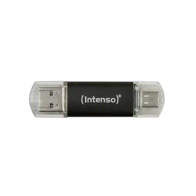 3539490  - Clé USB - Intenso - visuel 1