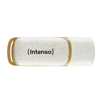 Revendeur officiel Clé USB Intenso 32 Go