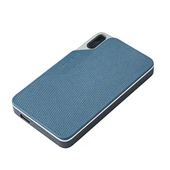 Avantages Disque dur SSD Intenso 3826460