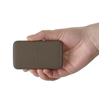 Lesen/Schreiben bis zu 1000 MB/s/1TB  - Disque dur SSD - Intenso - visuel 5