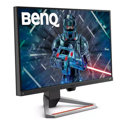 BenQ EX2710S écran plat de PC 68,6 cm (27") 1920 x 1080 pixels Full HD LED Noir - Ecran TV - visuel 6