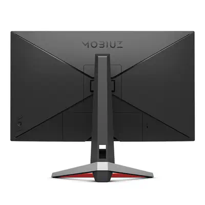 BenQ EX2710S écran plat de PC 68,6 cm (27") 1920 x 1080 pixels Full HD LED Noir - Ecran TV - visuel 5