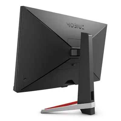BenQ EX2710S écran plat de PC 68,6 cm (27") 1920 x 1080 pixels Full HD LED Noir - Ecran TV - visuel 4