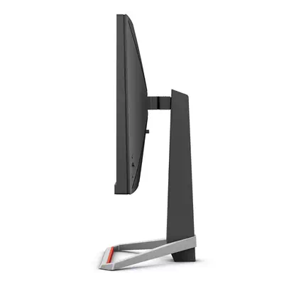 BenQ EX2710S écran plat de PC 68,6 cm (27") 1920 x 1080 pixels Full HD LED Noir - Ecran TV - visuel 7