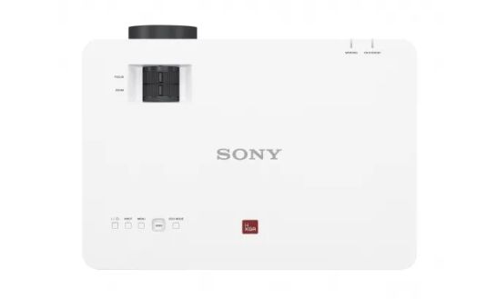 Achat Sony VPL-EW575 sur hello RSE - visuel 9