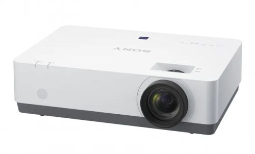 Achat Vidéoprojecteur Standard Sony VPL-EX575
