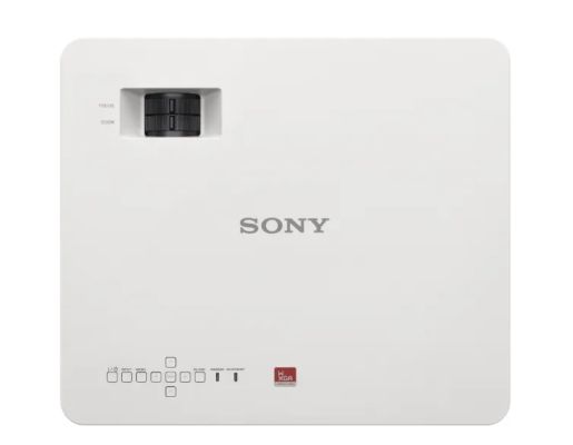 Vente Sony VPL-CWZ10 Sony au meilleur prix - visuel 2