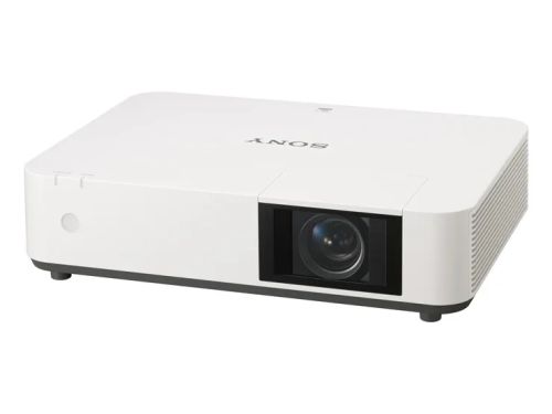 Revendeur officiel Vidéoprojecteur Standard Sony VPL-PHZ12