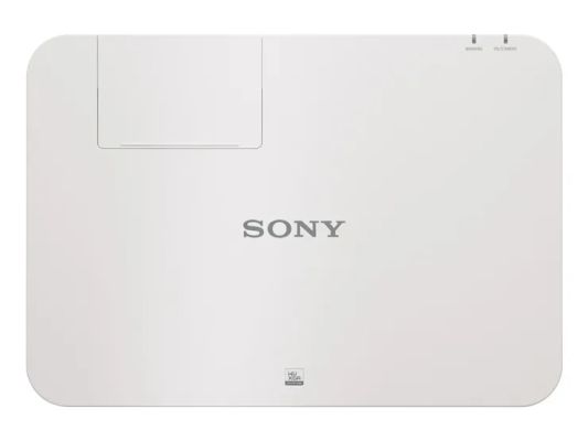 Achat Sony VPL-PHZ12 sur hello RSE - visuel 5