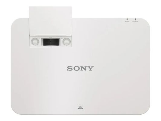 Vente Sony VPL-PHZ12 Sony au meilleur prix - visuel 6