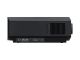 Vente Sony VPL-XW7000 Sony au meilleur prix - visuel 2