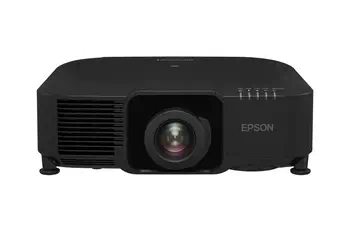 Vidéoprojecteur Professionnel Epson V11HA33840 revendeur officiel