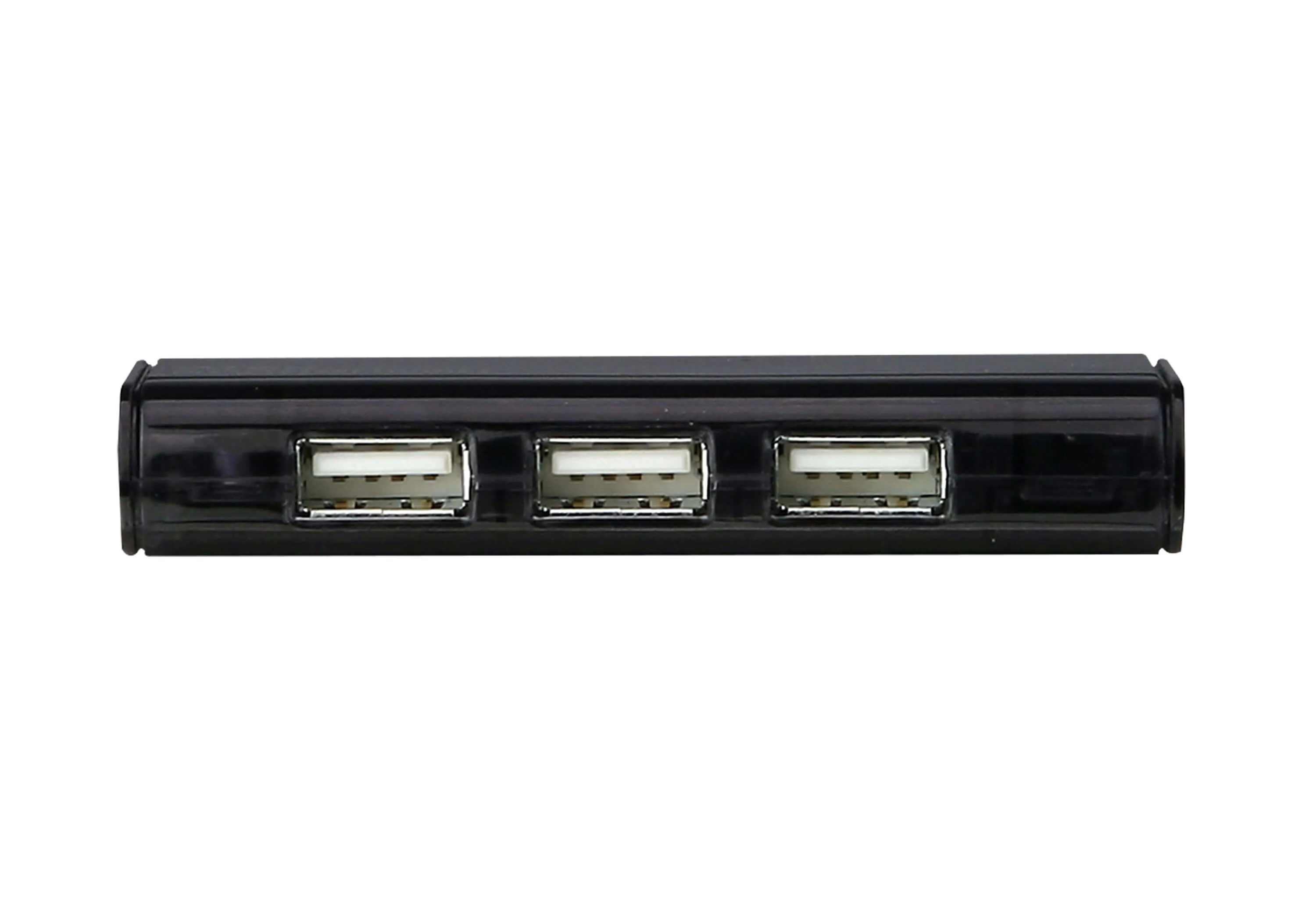Achat ATEN Hub USB 2.0 4 ports avec aimant sur hello RSE - visuel 3