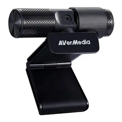 AVerMedia PW313  - Webcam - visuel 1