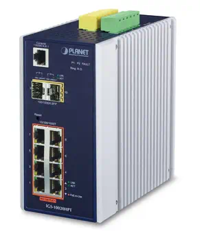 Offre IGS-10020HPT