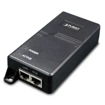 Revendeur officiel POE-163