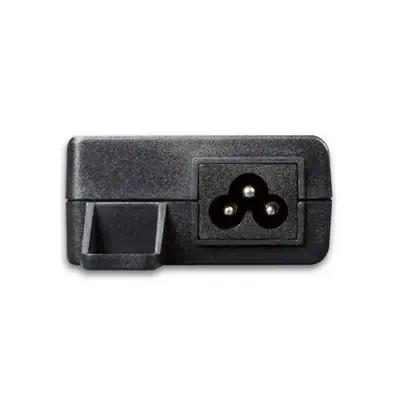PLANET POE-163 adaptateur et injecteur PoE Fast Ethernet, Gigabit Ethernet 53 V - Switchs et Hubs - visuel 3
