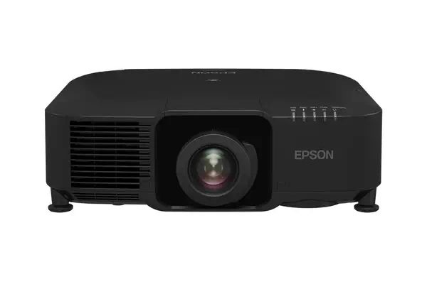 Epson EB-PU1007B Projecteur pour grandes salles 7000 ANSI lumens 3LCD WUXGA (1920x1200) Noir - Vidéoprojecteur Professionnel - visuel 3