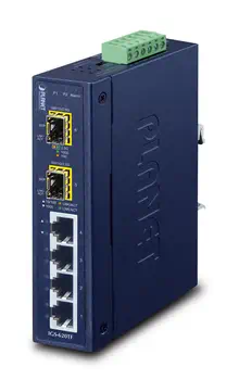IGS-620TF meilleur prix