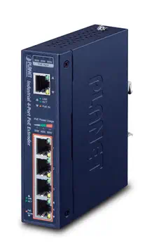 Comparaison IPOE-E174