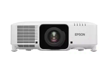 Vidéoprojecteur Professionnel Epson V11HA35940 achat responsable