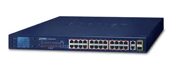 FGSW-2622VHP meilleur prix