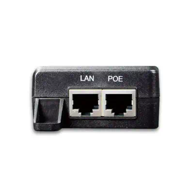PLANET POE-172 commutateur réseau Gigabit Ethernet (10/100/1000) Connexion Ethernet, supportant l'al - Switchs et Hubs - visuel 4