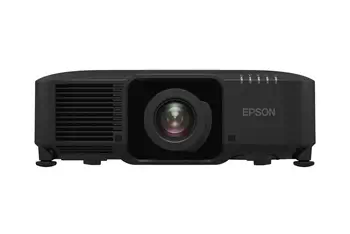 Garantie Vidéoprojecteur Professionnel Epson V11HA52840