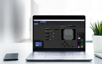 Vidéoprojecteur Professionnel Oui livraison gratuite