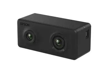 Epson V12HA46010 accessoire de projecteur avantages