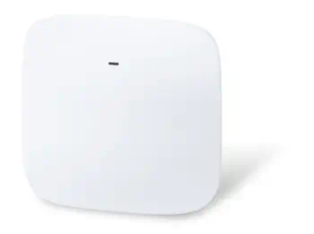 Livraison gratuite Borne Wifi PLANET WDAP-C7210E