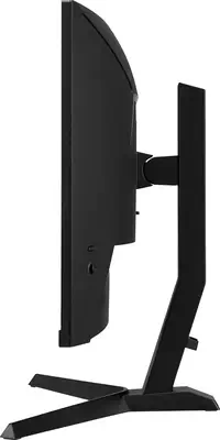 iiyama G-MASTER GB2766HSU-B1 LED display 68,6 cm (27") 1920 x 1080 pixels Full HD Noir - Ecran Ordinateur - visuel 10
