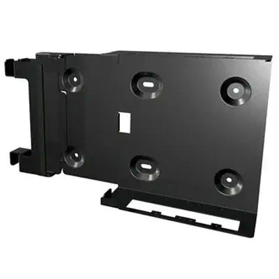 Aopen Smart Cage Noir - Protection d'écran et Filtre - visuel 1