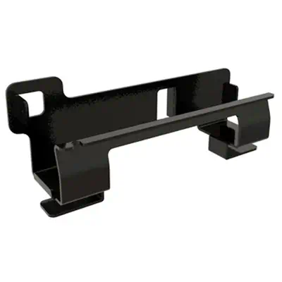 Aopen Smart Cage Noir - Protection d'écran et Filtre - visuel 2