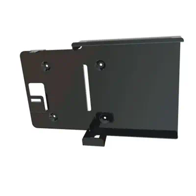 Aopen Smart Cage Noir - Protection d'écran et Filtre - visuel 3