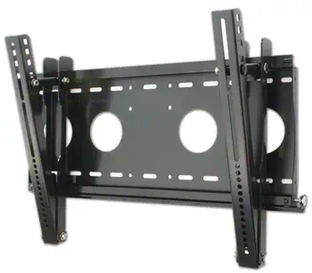 Kits de support plafond  Mur revendeur officiel