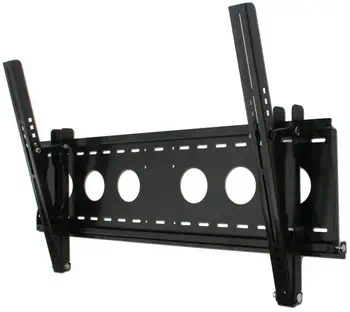 Kits de support plafond Aavara Noir achat