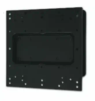 Garantie Kits de support plafond Aavara Sol
