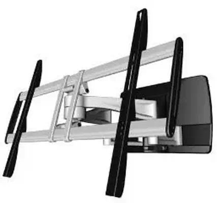 Aavara A8050 support pour téléviseur - Kits de support plafond - visuel 1