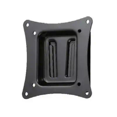 Aavara EL1010 support pour téléviseur 61 cm (24") Noir - Kits de support plafond - visuel 1