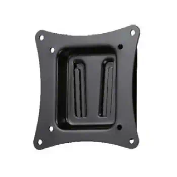 4712818570182 comparaison