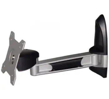 Kits de support plafond 12 kg meilleur prix