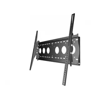 Kits de support plafond  Mur achat