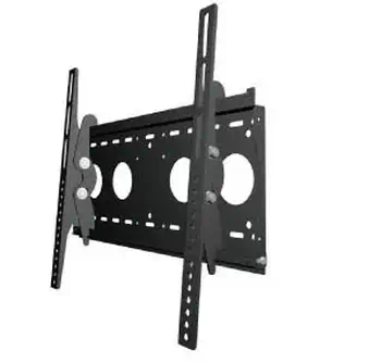 Kits de support plafond Aavara Bureau achat responsable
