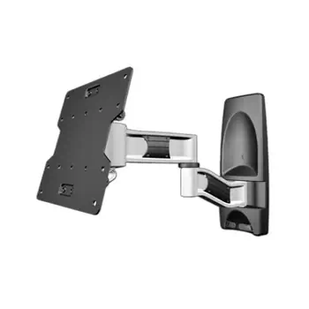 Kits de support plafond  35 kg revendeur officiel