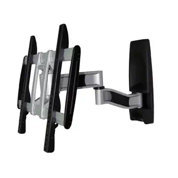 Achat responsable Kits de support plafond Aavara AR240