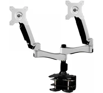 Acheter Kits de support plafond EXC AC742