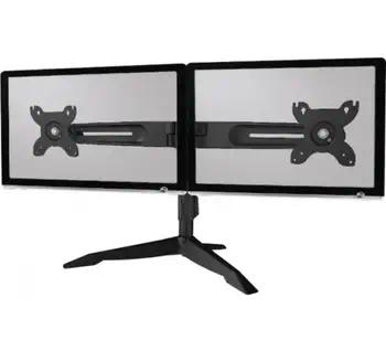 Revendeur officiel Kits de support plafond Bureau