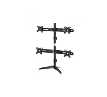 DS400 achat responsable